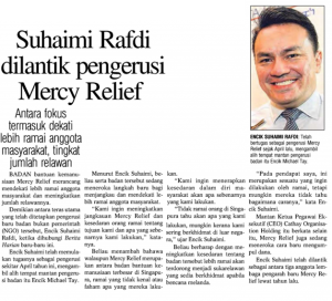 bh-2016-07-02-suhaimi-rafdi-dilantik-pengerusi-mercy-relief