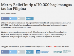 bh-2016-11-01-mercy-relief-kutip-17000-bagi-mangsa-taufan-filipina