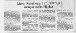 bh-2016-11-01-mercy-relief-kutip-170000-bagi-mangsa-taufan-filipina