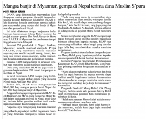 bm-2016-09-24-mangsa-banjir-di-myanmar-gempa-di-nepal-terima-dana-muslim-spura