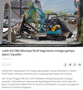 bmc-2016-05-27-lebih-47000-dikumpul-rlaf-bagi-bantu-mangsa-gempa-jepun-equador-p1