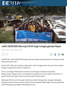 bmc-2016-09-23-lebih-240000-dikumpul-rlaf-bagi-mangsa-gempa-nepal-p1