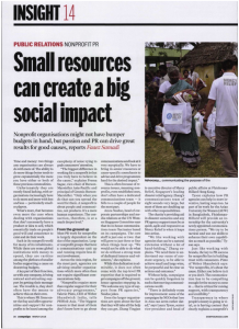 cap-2016-03-31-small-resources-can-create-a-big-social-impact-p1