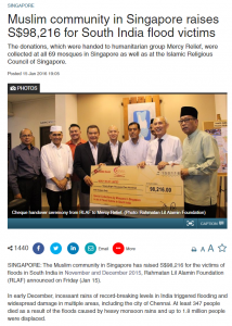 cna-2016-01-15-muslim-community-in-singapore-raises-98216-for-south-india-flood-victims-p1