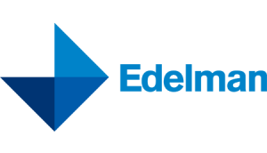 Edelman Logo