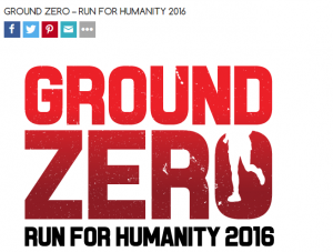 hc-2016-05-nd-ground-zero-run-for-humanity-2016-p1