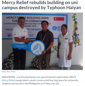 nao-2016-01-22-mercy-relief-rebuilds-building-uni-campus-destroyed-typhoon-haiyan-p1