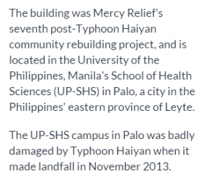 nao-2016-01-22-mercy-relief-rebuilds-building-uni-campus-destroyed-typhoon-haiyan-p2