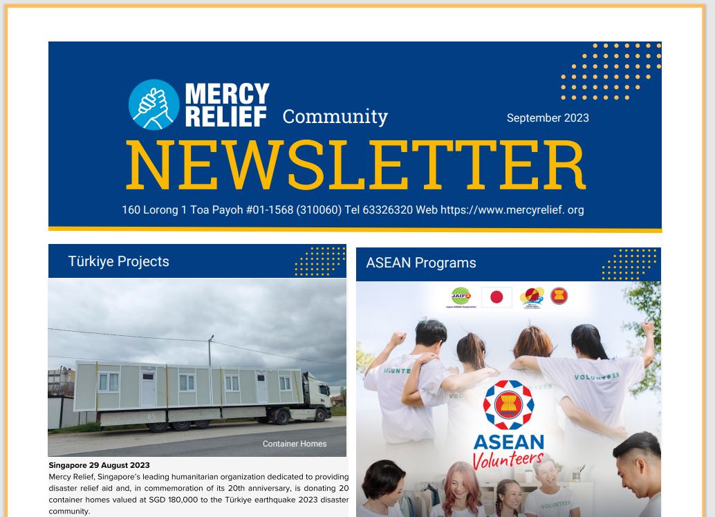 Newsletter-July-2023