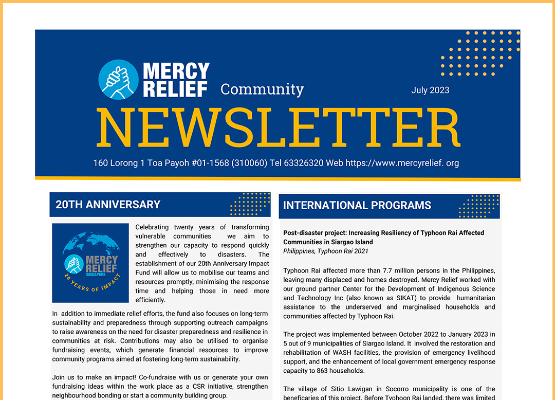 Newsletter-July-2023