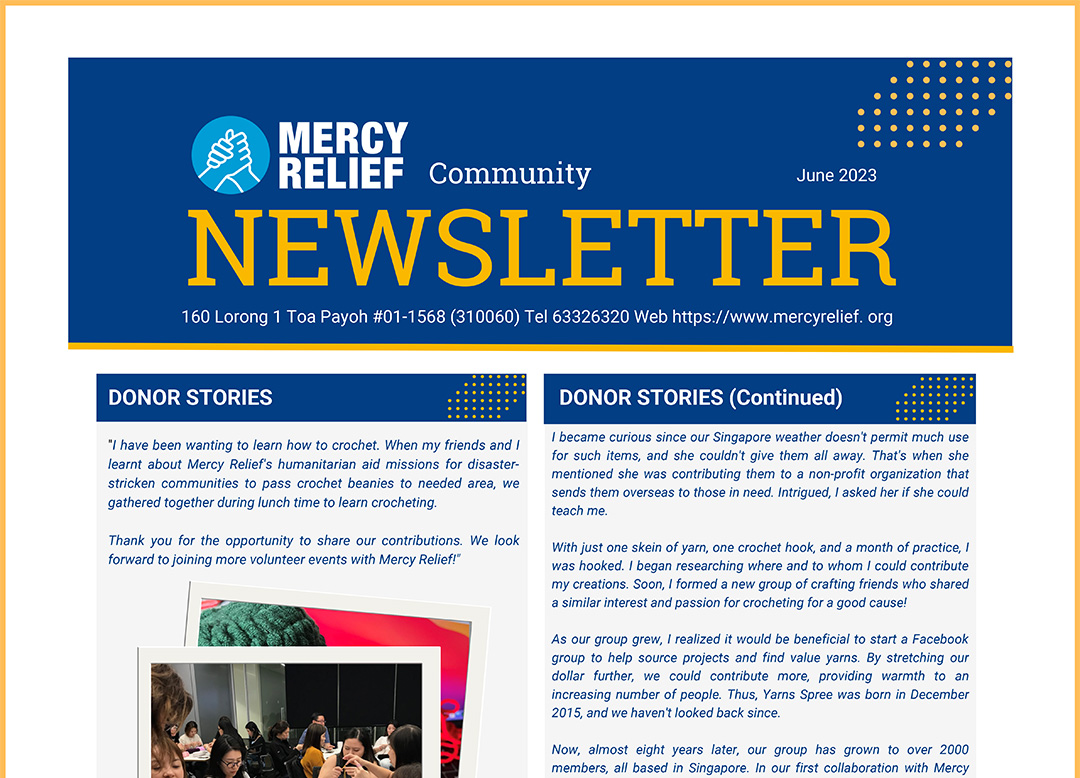 Newsletter-June-2023