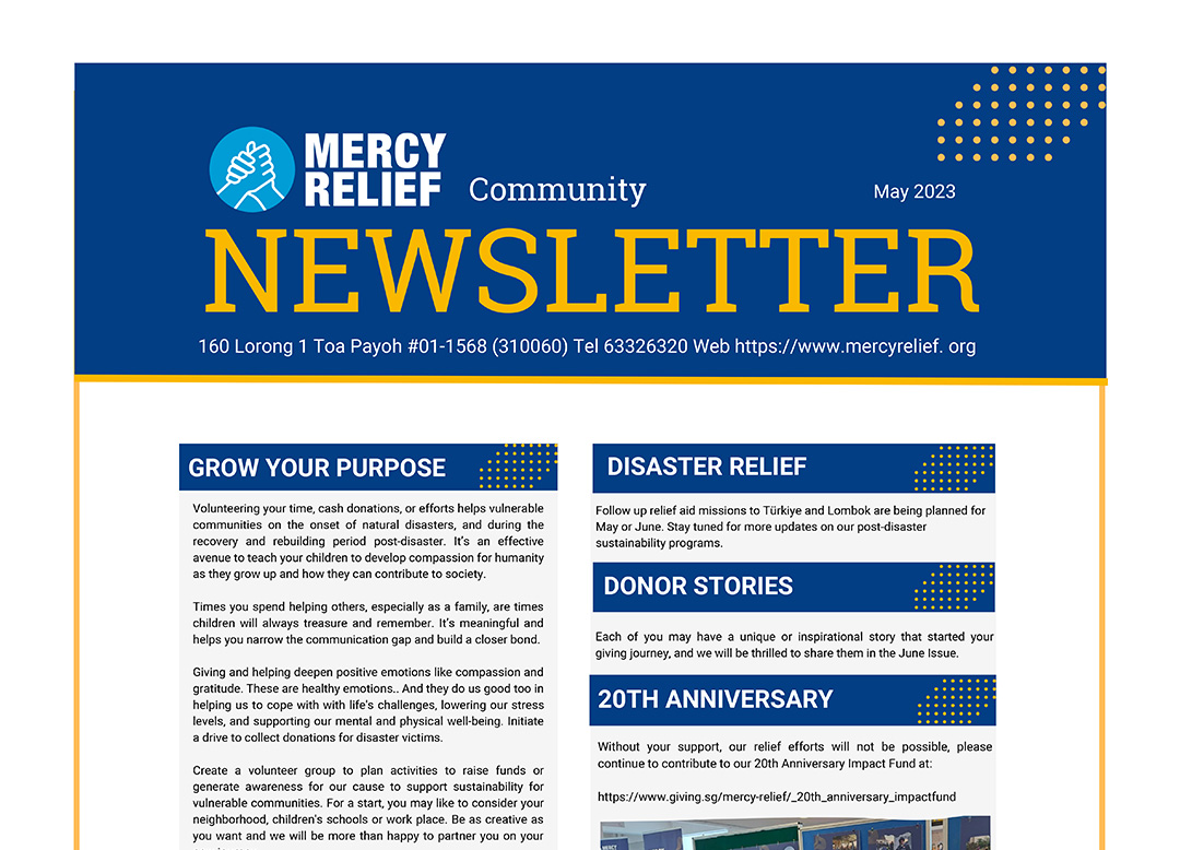 Newsletter-May-2023