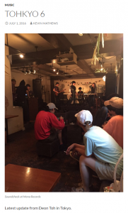 pop-2016-07-01-tohkyo-6-p1