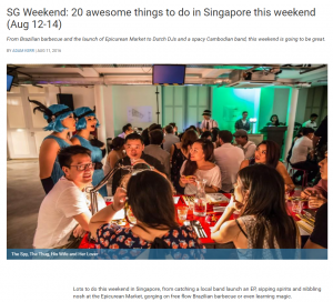 sac-2016-08-11-sg-weekend-20-awesome-things-to-do-in-singapore-this-weekend-p1