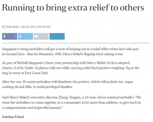 st-2016-06-30-running-to-bring-extra-relief-to-others