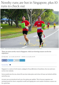 st-2016-07-15-novelty-runs-are-hot-in-singapore-plus-10-runs-to-check-out-p1