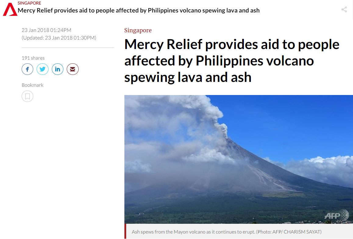 article about mercy killing in the philippines
