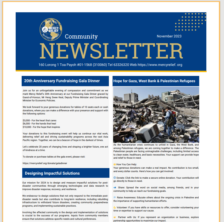 Newsletter-July-2023