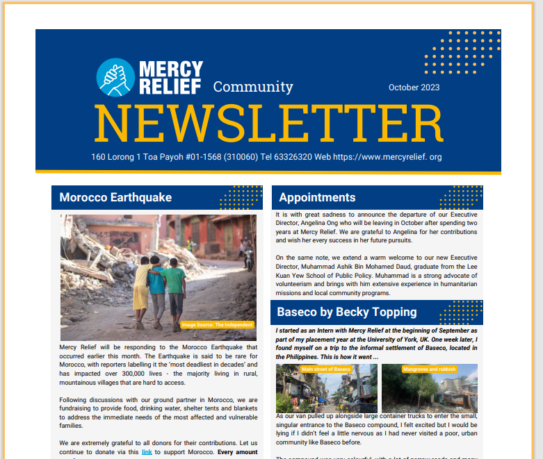 Newsletter-July-2023