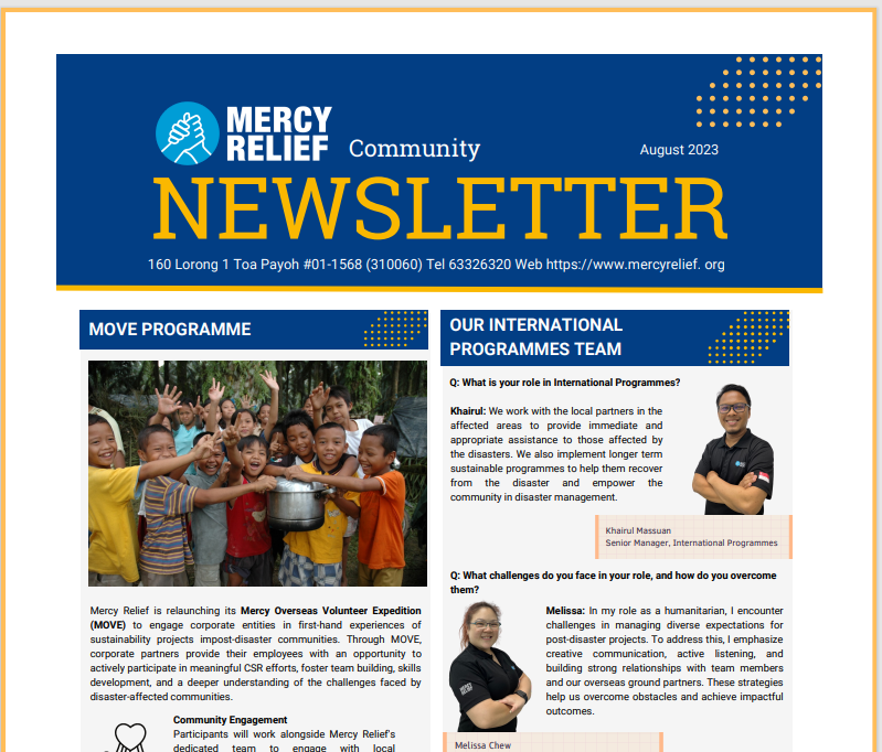 Newsletter-July-2023