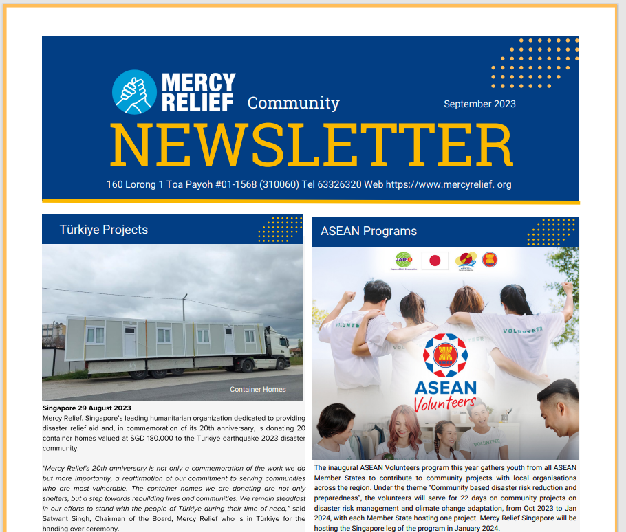 Newsletter-July-2023