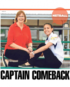 tnp-201606-30-captain-comeback-p1