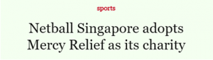 to-2016-06-30-netball-singapore-adopts-mercy-relief-as-its-charity-p1