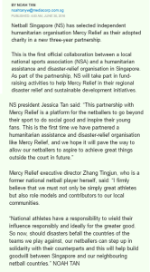 to-2016-06-30-netball-singapore-adopts-mercy-relief-as-its-charity-p2