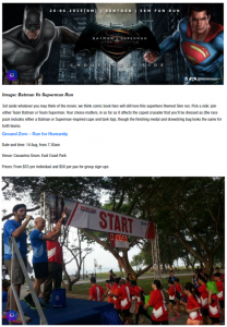 yahoosg-2016-05-16-fun-runs-in-singapore-bubble-glow-5k-batman-vs-superman-and-more-runing-events-to-join-p3