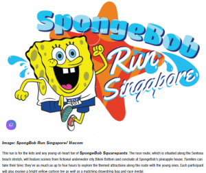 yahoosg-2016-05-16-fun-runs-in-singapore-bubble-glow-5k-batman-vs-superman-and-more-runing-events-to-join-p4