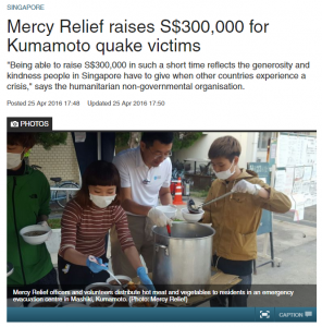 cna-2016-04-25-mercy-relief-raises-300000-for-kumamoto-quake-victims-p1