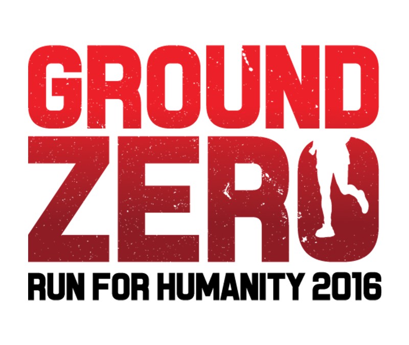 Ground Zero – Run for Humanity returns to give runners an insight to the lives of disaster survivors