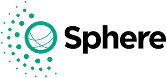 The Sphere Project Logo