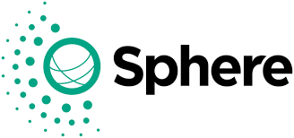The Sphere Project The Sphere Project Logo