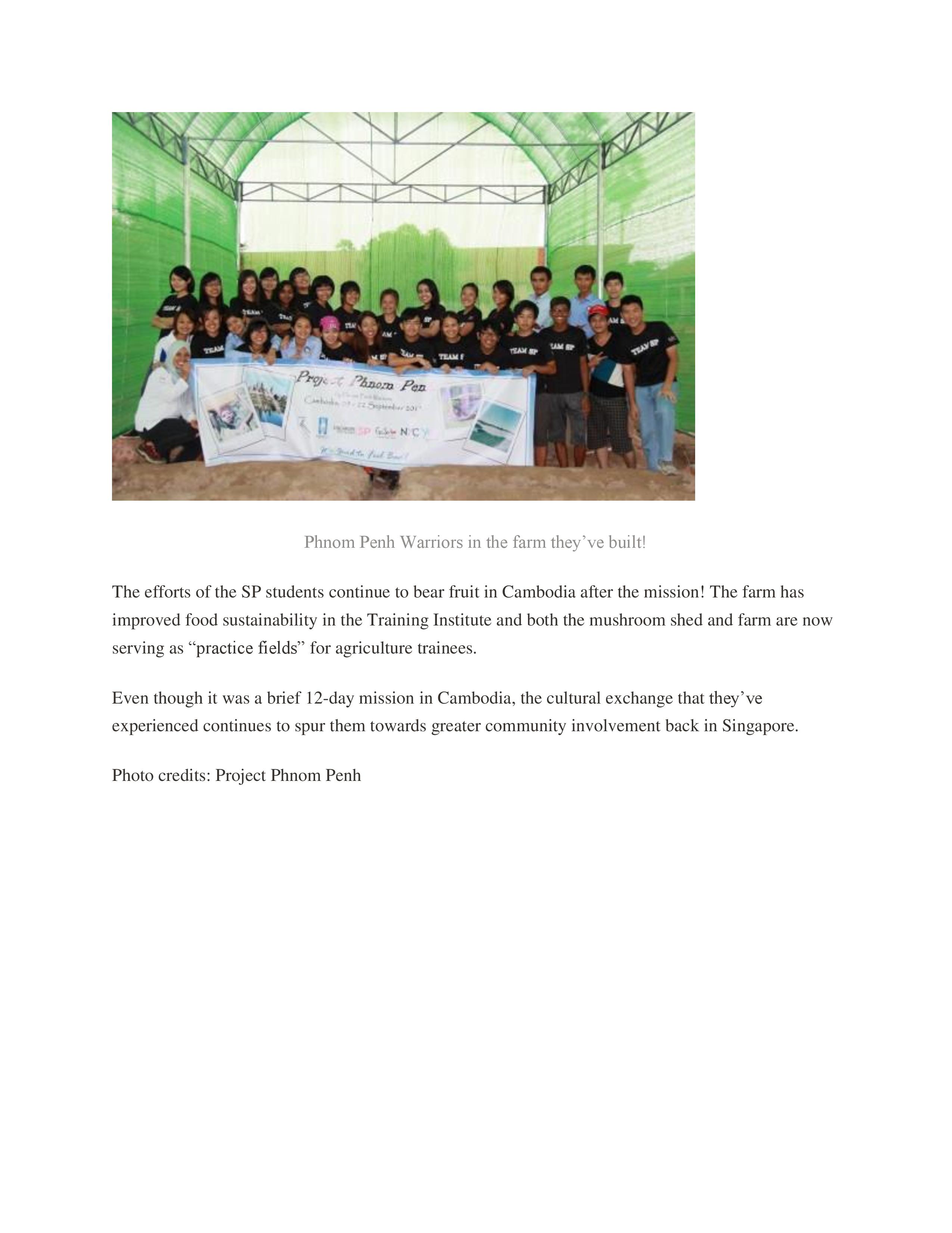 singapore polytechnic students empowering cambodian youths with innovative farming methods-page-003
