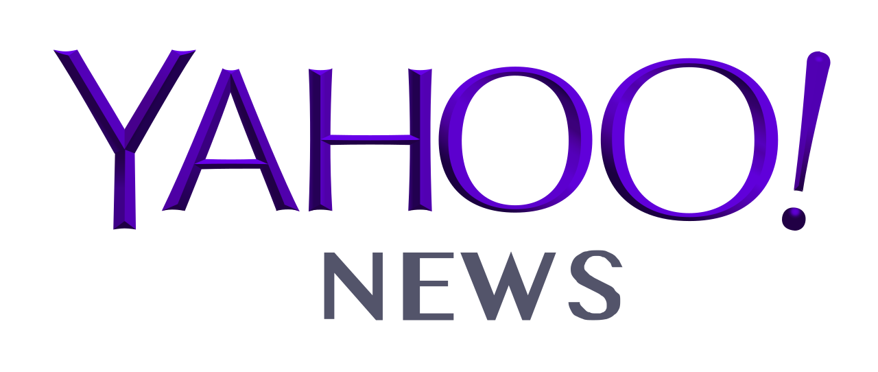 Japan yahoo news